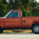 Illustration for article titled The Perfect Pickup Truck Is For Sale